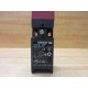 Omron D4NS-2BF Door Safety Switch D4NS2BF - Used