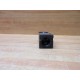 Omron D4NS-2BF Door Safety Switch D4NS2BF - Used