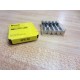 Buss SFE-30 Bussmann Fuse Cross Ref 2AAN2 Metal Strip Element (Pack of 10)