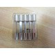 Buss SFE-30 Bussmann Fuse Cross Ref 2AAN2 Metal Strip Element (Pack of 10)