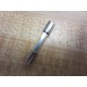 Buss SFE-30 Bussmann Fuse Cross Ref 2AAN2 Metal Strip Element (Pack of 10)