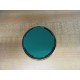 Siemens 3SB3 602-0AA41 Push Button Switch