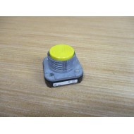 Allen Bradley 800T-A9D2 Push Button 800TA9D2 Core & Cap Only - New No Box