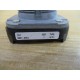 Allen Bradley 800T-A9D2 Push Button 800TA9D2 Core & Cap Only - New No Box