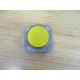 Allen Bradley 800T-A9D2 Push Button 800TA9D2 Core & Cap Only - New No Box