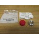 Allen Bradley 800H-NPE5A Boot