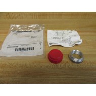 Allen Bradley 800H-NPE5A Boot