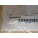 Allen Bradley 800H-NPE5A Boot