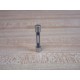 Buss AGC-14 Bussmann Fuse Cross Ref 4XH37 Metal Strip (Pack of 15)