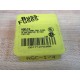 Buss AGC-14 Bussmann Fuse Cross Ref 4XH37 Metal Strip (Pack of 15)