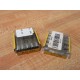 Buss AGC-14 Bussmann Fuse Cross Ref 4XH37 Fine Wire Element (Pack of 10)
