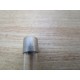 Buss AGC-14 Bussmann Fuse Cross Ref 4XH37 Fine Wire Element (Pack of 10)