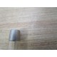 Buss AGC-14 Bussmann Fuse Cross Ref 4XH37 Fine Wire Element (Pack of 10)