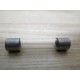 Buss AGC-14 Bussmann Fuse Cross Ref 4XH37 Fine Wire Element (Pack of 10)