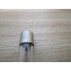 Buss AGC-14 Bussmann Fuse Cross Ref 4XH37 Fine Wire Element (Pack of 10)