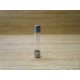 Buss MTH-5 Bussmann Fuse Cross Ref 1CN55 3AG 250V Jagged Element (Pack of 10)