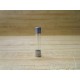 Buss MTH-5 Bussmann Fuse Cross Ref 1CN55 3AG 250V Jagged Element (Pack of 10)