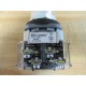 Allen Bradley 800T-J20KD7B Selector Switch 800TJ20KD7B - New No Box