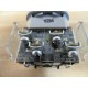 Allen Bradley 800T-J20KD7B Selector Switch 800TJ20KD7B - New No Box
