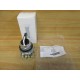 Allen Bradley 800T-J20KD7B Selector Switch 800TJ20KD7B