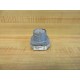 Allen Bradley 800T-J20KD7B Selector Switch 800TJ20KD7B Core Only - New No Box
