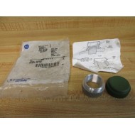 Allen Bradley 800H-NP5B Boot