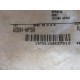 Allen Bradley 800H-NP5B Boot