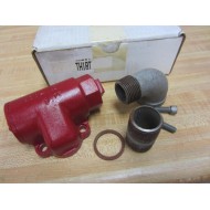 TH18T Valve 800-112