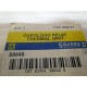 Square D AR-2.71 Overload Relay Heater Element AR271 (Pack of 11)