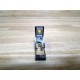 Square D AR-2.71 Overload Relay Heater Element AR271 (Pack of 11)