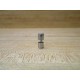 Buss AGA-1 Bussmann Fuse AGA1 (Pack of 10)