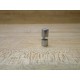 Buss AGA-1 Bussmann Fuse AGA1 (Pack of 10)