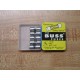 Buss AGA-1 Bussmann Fuse AGA1 (Pack of 10)