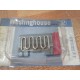Westinghouse MSH7.3A Eaton Cutler Hammer Heater 503C561G29