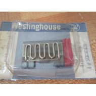 Westinghouse MSH7.3A Eaton Cutler Hammer Heater 503C561G29