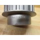 Martin 20H200 34 Timing Pulley 20H200