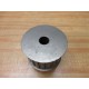 Martin 20H200 34 Timing Pulley 20H200