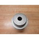 Martin 20H200 34 Timing Pulley 20H200