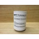 PTI Technologies F4F-030-CC-N Filter F4F030CCN - New No Box