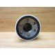 PTI Technologies F4F-030-CC-N Filter F4F030CCN - New No Box