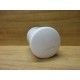 PTI Technologies F4F-030-CC-N Filter F4F030CCN - New No Box