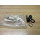 Buss HTB-22M Bussmann Fuse Holder Cross Ref 6F456 (Pack of 2)