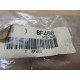 Buss HTB-22M Bussmann Fuse Holder Cross Ref 6F456 (Pack of 2)