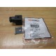 Ingersloll Rand 4HN57 ARO Solenoid Coil Connector