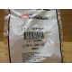 Ingersloll Rand 4HN57 ARO Solenoid Coil Connector