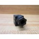 Ingersloll Rand 4HN57 ARO Solenoid Coil Connector