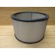 Universal Silencer 81-0475 Filter 810475 - New No Box