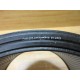 Universal Silencer 81-0475 Filter 810475 - New No Box