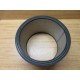 Universal Silencer 81-0475 Filter 810475 - New No Box