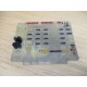 Monarch 50402 Circuit Board - Used